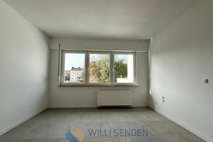 Einfamilienhaus mit XXL Terrasse und Garten – Erstbezug nach Sanierung – Die vollständige Adresse der Immobilie erhältst du vom Anbieter., 52351 Innenstadt, Düren – Vorschaubild 13