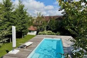 Property thumbnail 14