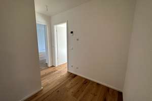 *SOFORT BEZUGSFERTIG* Wohnung 22 - 74,15 qm – Gundelfingerweg 20, 86156 Kriegshaber, Augsburg – Vorschaubild 8