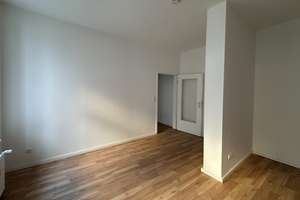 +++Singlenest im Herzen Stadtfelds mit EBK+++ – Immermannstraße 35, 39108 Stadtfeld Ost, Magdeburg – Vorschaubild 5