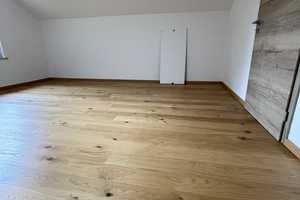 3-Raum-Maisonette-Wohnung/ Haus mit Einbauküche in Tegernsee – Miesbach (Kreis) – Vorschaubild 16