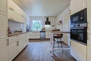 Sanierter Resthof mit 3,6 ha (36.238m²) in Mühlenbarbek zu verkaufen – Steinburg (Kreis) – Vorschaubild 16