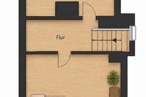 Familienidyll mit Pool, Sauna und beeindruckendem Grundstück – Wohnen zwischen Rhein und See – Die vollständige Adresse der Immobilie erhältst du vom Anbieter., 47198 Alt-Homberg, Duisburg – Vorschaubild 21