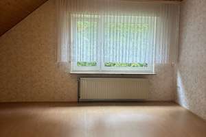 mitten im Kurort-Paradies"Timmel ruft" – Raum für Ideen, Platz für Generationen, – Kampstraße 1, 26629 Großefehn – Vorschaubild 13