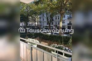 Tauschwohnung: Charmante, helle 2,5-Zimmerwohnung in Hamburg-Uhlenhorst – Die vollständige Adresse der Immobilie erhältst du vom Anbieter., 22085 Uhlenhorst, Hamburg – Vorschaubild 18