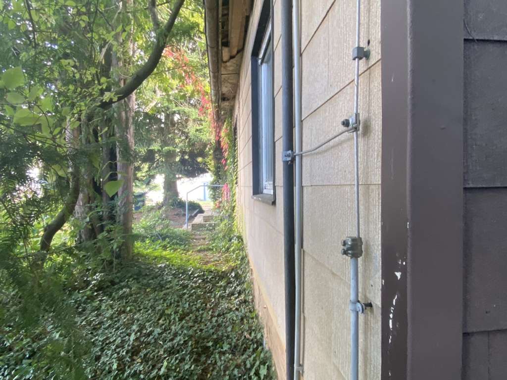 Immobilie in Wolfsburg - Ruhige Lage  WOB - Tiergartenbreite - Fertighaus - Sanierungsobjekt - Bild 3