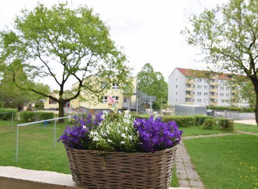 Single wohnung kamenz