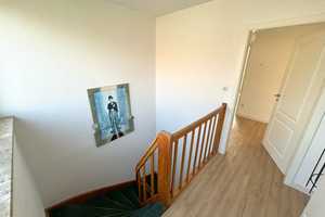 ***Einfamilienhaus mit Einliegerwohnung in ruhiger gefragter Lage*** (RÖMBKE IMMOBILEN KG) – Op de Geest 17, 24536 Neumünster – Vorschaubild 23