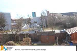 Reihenmittelhaus in Neutraubling voll unterkellert mit Garten und Terrasse – Egerlandstr. 11, 93073 Regensburg (Kreis) – Vorschaubild 8