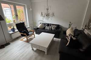 Zentral & ruhig: Schönes Haus in Ibbenbüren zu vermieten! – Feuerbachstraße 53 53, 49477 Ibbenbüren – Vorschaubild 12