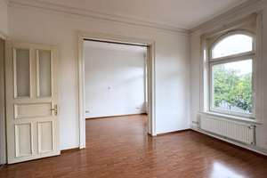Altbaucharme mit zwei Balkonen – Die vollständige Adresse der Immobilie erhältst du vom Anbieter., 22767 Altona-Altstadt, Hamburg – Vorschaubild 7