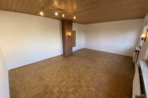 Louise-Märcker-Straße 22, 58135 Hagen – Louise-Märcker-Straße 22, 58135 Haspe-West, Hagen – Vorschaubild 9