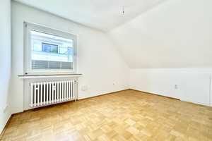 Maisonettewohnung mit Wow-Effekt in Bochum-Stiepel – Im Pastoratsbusch 8, 44797 Bochum – Vorschaubild 12