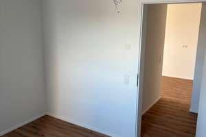 Moderne 4-Zimmer-Wohnung zur Miete - Neubau – 94436 Simbach – Vorschaubild 8