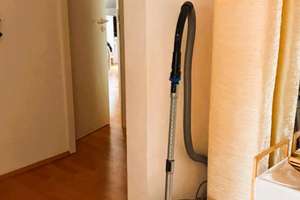 sehr schöne 3,5 Zimmerwohnung im 3-Familienhaus  – Die vollständige Adresse der Immobilie erhältst du vom Anbieter., 46049 Alstaden-West, Oberhausen – Vorschaubild 6