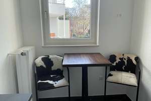 Property thumbnail 12