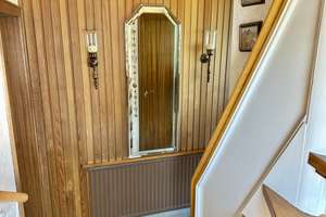 Vintage-Charme mit Herz & Seele: Gemütliches Eckhaus zum Verlieben mit 735 m² Traumgarten! – Die vollständige Adresse der Immobilie erhältst du vom Anbieter., 33100 Kernstadt, Paderborn – Vorschaubild 39