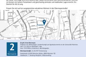 Property thumbnail 28