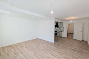 Schuch Immobilien – Neubau im Altbau -Modern saniertes Fachwerkhaus im Erstbezug – Die vollständige Adresse der Immobilie erhältst du vom Anbieter., 65203 Biebrich, Wiesbaden – Vorschaubild 9