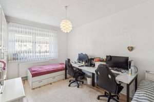 Property thumbnail 8