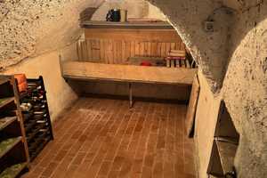 Handwerker aufgepasst!  Einfamilienhaus mit Garten in Dorfmitte – Donnersbergkreis – Vorschaubild 12