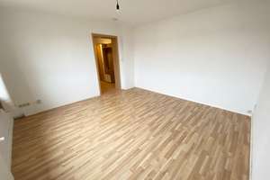 *PROVISIONSFREI* 3-Raum-Eigentumswohnung in Reutershagen mit Wannenbad, Einbauküche und Balkon...!!! – Max-Maddalena-Str. 7, 18069 Reutershagen, Rostock – Vorschaubild 9