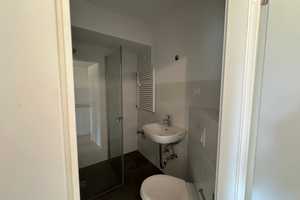 Tolles Apartment mit EBK und Balkon! – Bevenser Weg 3, 30625 Hannover – Vorschaubild 6