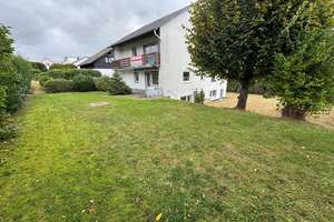 1-2 Familienhaus mit über 230 m² Wohn,- Nutzfläche und 1000 m² Grundstück in Taunusstein-Wehen – Die vollständige Adresse der Immobilie erhältst du vom Anbieter., 65232 Taunusstein – Vorschaubild 1