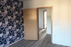 Schöne 3,5-Zimmer-Wohnung in Duisburg – Hambornerstr. 25, 47179 Fahrn, Duisburg – Vorschaubild 10