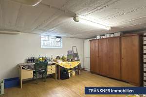 Großzügiges Ein- bis Zweifamilienhaus in familienfreundlicher Lage! – Die vollständige Adresse der Immobilie erhältst du vom Anbieter., 27578 Schierholz, Bremerhaven – Vorschaubild 19