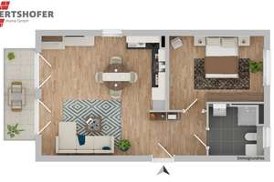 Property thumbnail 2