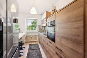 C21 Immovision: Attraktives Investment mit Balkonen und PV-Anlage – Die vollständige Adresse der Immobilie erhältst du vom Anbieter., 33611 Schildesche, Bielefeld – Vorschaubild 14