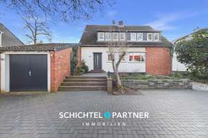 Property thumbnail 25