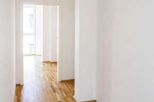 Provisionsfrei - familienfreundliche ETW - hochwertig saniert - Parkett - Balkon – 4177 Lindenau, Leipzig – Vorschaubild 8
