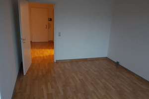 Zentral wohnen mit 24qm Dachterasse an der Elsterpassage – Zschochersche Str. 44, 4299 Plagwitz, Leipzig – Vorschaubild 14