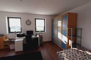 Neuwertige 4-Zimmer-Doppelhaushälfte in St. Leon-Rot  – Rhein-Neckar-Kreis – Vorschaubild 14