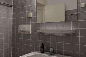 Property thumbnail 8