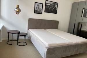 Property thumbnail 6