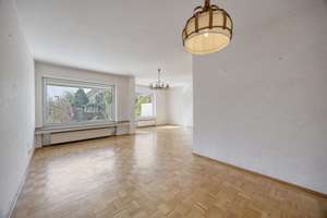 RESERVIERT!!! ANKOMMEN. WOHLFÜHLEN. FAMILIE - Reihenhaus in Köln-Pesch – Die vollständige Adresse der Immobilie erhältst du vom Anbieter., 50767 Pesch, Köln – Vorschaubild 5