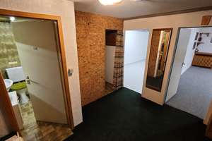 Freistehendes Einfamilienhaus - ruhige Wohnlage im Süden von Düsseldorf – Die vollständige Adresse der Immobilie erhältst du vom Anbieter., 40595 Hellerhof, Düsseldorf – Vorschaubild 23