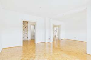 Familienglück, nah der Sonne mit Ausbaupotenzial 3,5 ZKB + B – 67059 West, Ludwigshafen am Rhein – Vorschaubild 25