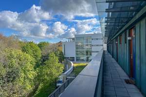 Property thumbnail 15