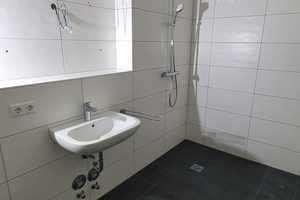 Helle 2-Zimmer-Wohnung am Wolfsberg in Pforzheim – Pforzheim – Vorschaubild 12