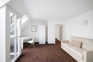 Property thumbnail 15