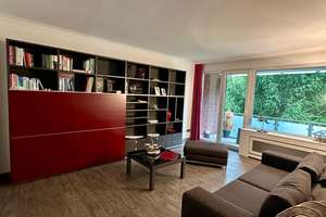 Bezugsfreie 2-Zimmer-Wohnung mit Balkon & Aufzug – modernisiert – 45891 Erle, Gelsenkirchen – Vorschaubild 2
