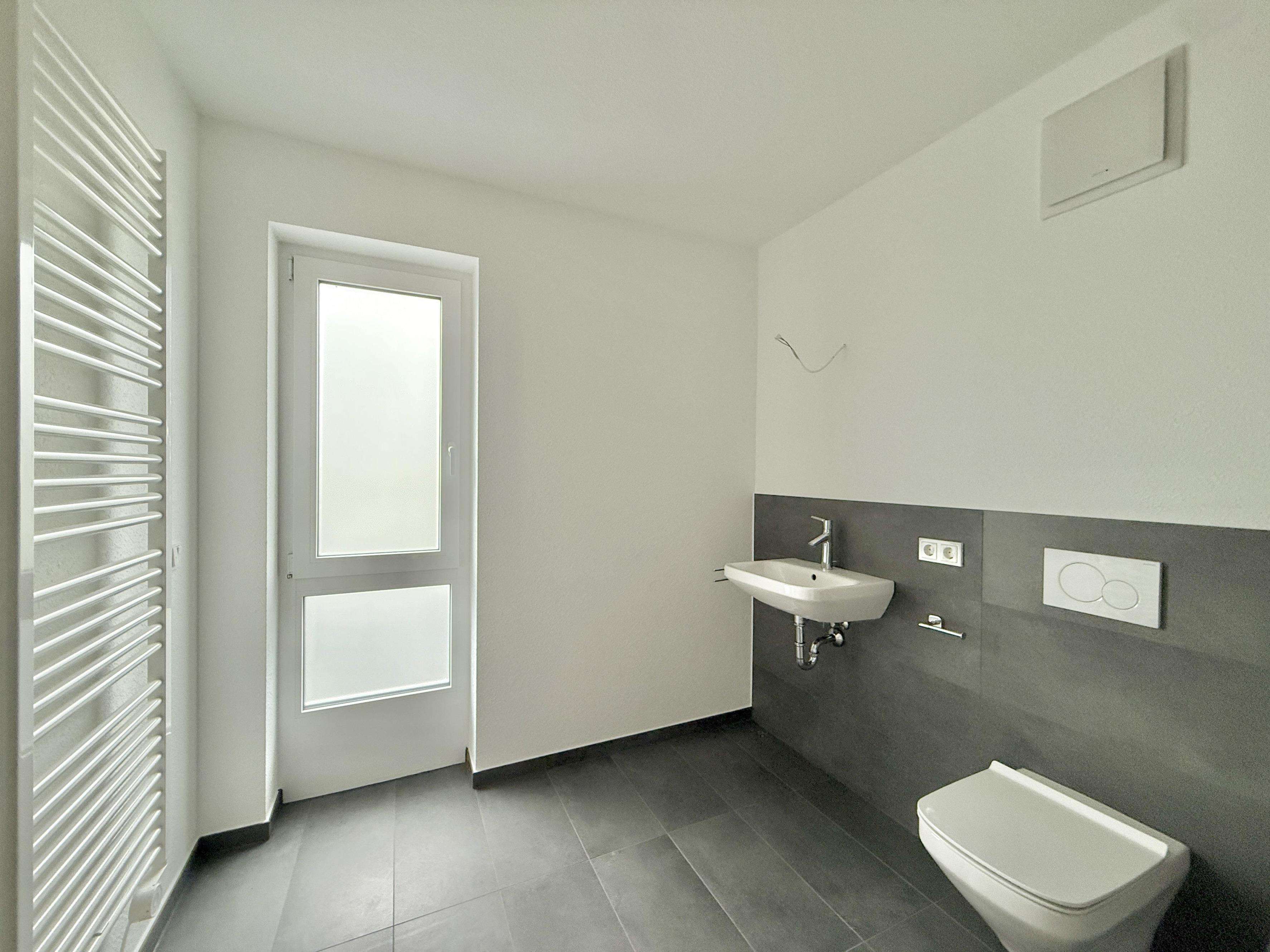 Immobilie in Gutenberg - Gräfenbachquartier – Panoramablick in Hargesheim

Tag der offenen Tür, 21.02.2026, 10 Uhr bis 13 Uhr - Bild 5