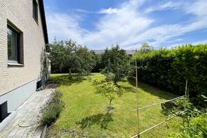 Familienparadies in Seenähe – 9 Zimmer, Sauna, XXL-Terrasse und 926 m² Grundstück – Die vollständige Adresse der Immobilie erhältst du vom Anbieter., 38239 Thiede, Salzgitter – Vorschaubild 24