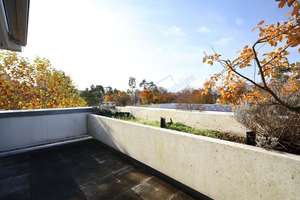 Maisonette in Eberstadt  – Die vollständige Adresse der Immobilie erhältst du vom Anbieter., 64297 Eberstadt, Darmstadt – Vorschaubild 10