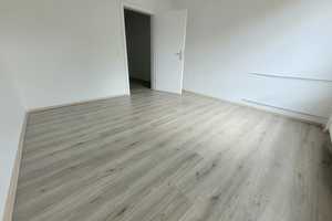 Attraktive 3-Zimmer-Wohnung mit Balkon und Aufzug! – Philosophenweg 11, 45279 Essen – Vorschaubild 4