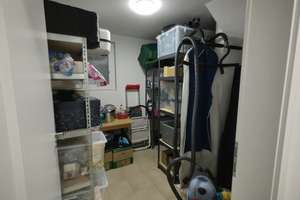 Property thumbnail 11